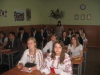th_Изображение 001.jpg th_Изображение 001.jpg
